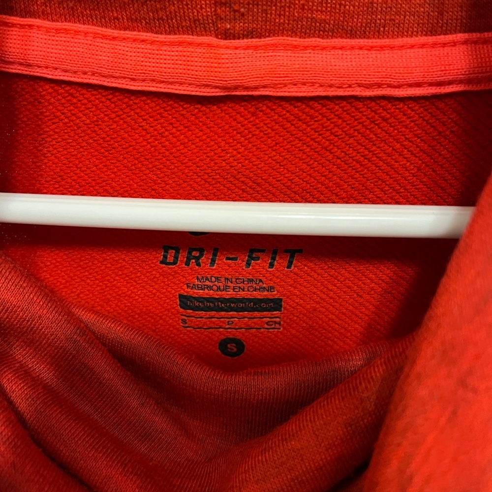Nike dri-fit - Picture 3 of 3